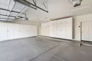 15842 N 76th Ln, Peoria, AZ 85382 - Photo 39