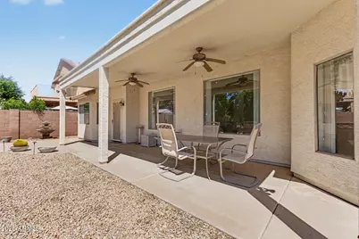 15842 N 76th Lane, Peoria, AZ 85382 - Photo 53