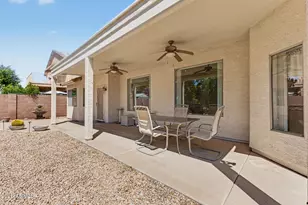 15842 N 76th Ln, Peoria, AZ 85382 - Photo 53