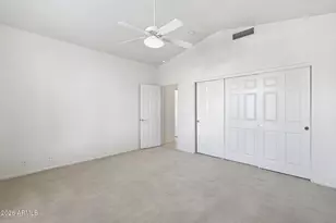 15842 N 76th Ln, Peoria, AZ 85382 - Photo 27