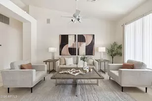 15842 N 76th Ln, Peoria, AZ 85382 - Photo 9