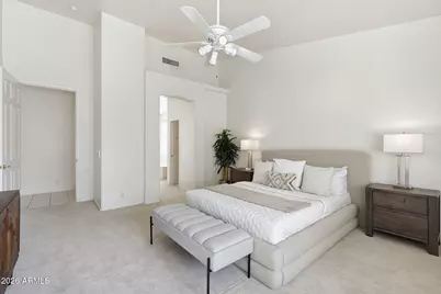 15842 N 76th Lane, Peoria, AZ 85382 - Photo 29