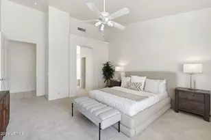 15842 N 76th Ln, Peoria, AZ 85382 - Photo 29