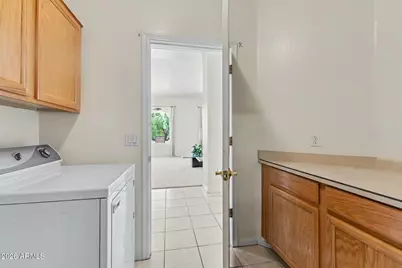 15842 N 76th Lane, Peoria, AZ 85382 - Photo 45