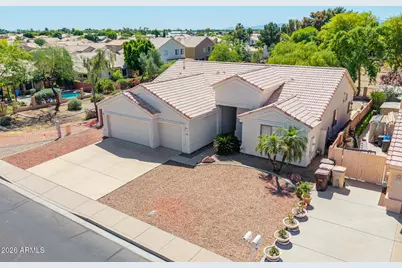 15842 N 76th Lane, Peoria, AZ 85382 - Photo 57