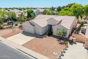 15842 N 76th Ln, Peoria, AZ 85382 - Photo 57