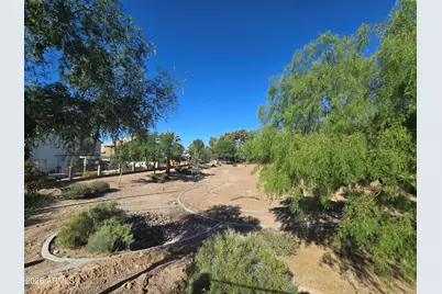 15842 N 76th Lane, Peoria, AZ 85382 - Photo 51