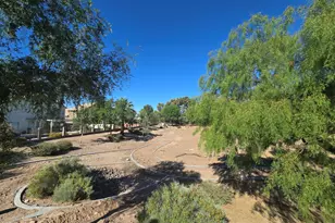 15842 N 76th Ln, Peoria, AZ 85382 - Photo 51