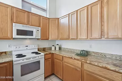 15842 N 76th Lane, Peoria, AZ 85382 - Photo 15