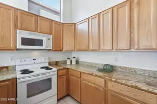 15842 N 76th Ln, Peoria, AZ 85382 - Photo 15