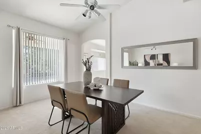 15842 N 76th Lane, Peoria, AZ 85382 - Photo 23