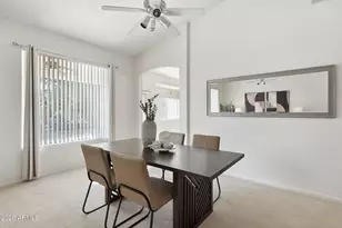 15842 N 76th Ln, Peoria, AZ 85382 - Photo 23