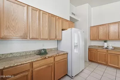 15842 N 76th Lane, Peoria, AZ 85382 - Photo 17