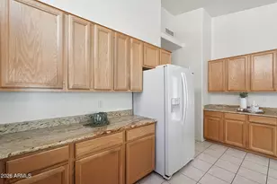 15842 N 76th Ln, Peoria, AZ 85382 - Photo 17