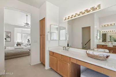 15842 N 76th Lane, Peoria, AZ 85382 - Photo 37