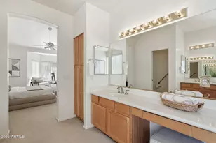 15842 N 76th Ln, Peoria, AZ 85382 - Photo 37