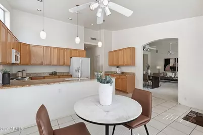 15842 N 76th Lane, Peoria, AZ 85382 - Photo 13
