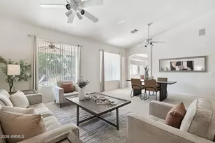15842 N 76th Ln, Peoria, AZ 85382 - Photo 11