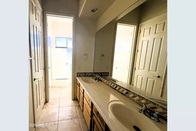 8851 E Norwood Street, Mesa, AZ 85207 - Photo 17