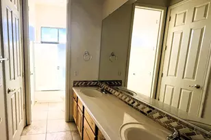 8851 E Norwood St, Mesa, AZ 85207 - Photo 17