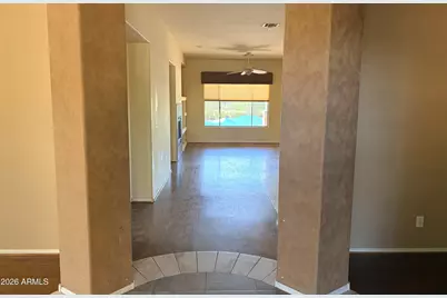 8851 E Norwood Street, Mesa, AZ 85207 - Photo 5