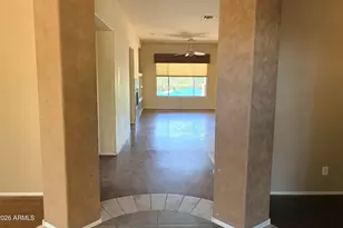 8851 E Norwood St, Mesa, AZ 85207 - Photo 5
