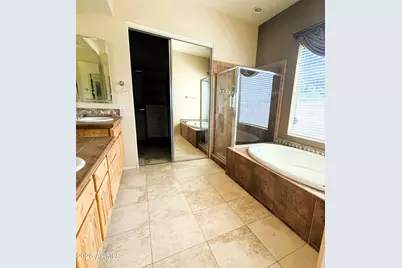 8851 E Norwood Street, Mesa, AZ 85207 - Photo 13