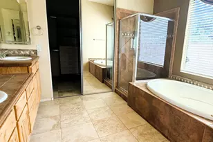 8851 E Norwood St, Mesa, AZ 85207 - Photo 13