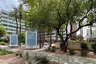 4808 N 24th St, Phoenix, AZ 85016 - Photo 39
