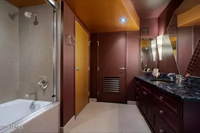 4808 N 24th Street #1424, Phoenix, AZ 85016 - Photo 23
