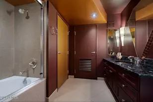 4808 N 24th St, Phoenix, AZ 85016 - Photo 23