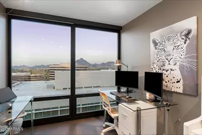4808 N 24th Street #1424, Phoenix, AZ 85016 - Photo 17