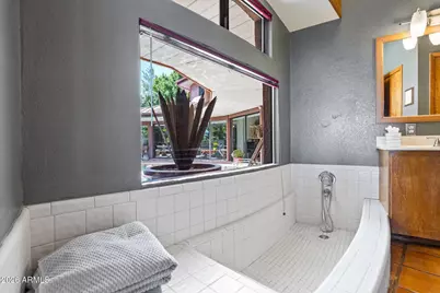 15537 E Palisades Boulevard, Fountain Hills, AZ 85268 - Photo 19