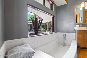 15537 E Palisades Blvd, Fountain Hills, AZ 85268 - Photo 19