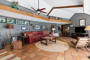 15537 E Palisades Blvd, Fountain Hills, AZ 85268 - Photo 5