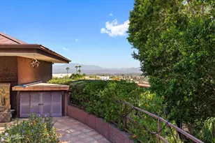15537 E Palisades Blvd, Fountain Hills, AZ 85268 - Photo 13