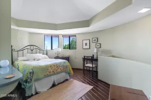 15537 E Palisades Blvd, Fountain Hills, AZ 85268 - Photo 23