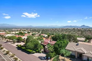15537 E Palisades Blvd, Fountain Hills, AZ 85268 - Photo 25