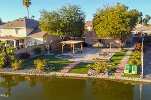 11015 W Laurelwood Ln, Avondale, AZ 85392 - Photo 7