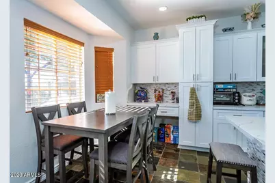11015 W Laurelwood Lane, Avondale, AZ 85392 - Photo 27
