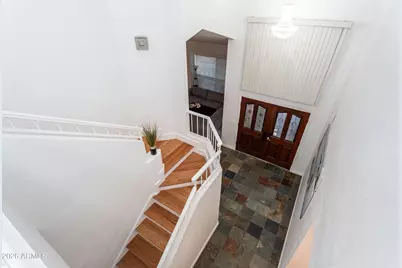 11015 W Laurelwood Lane, Avondale, AZ 85392 - Photo 39