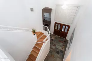 11015 W Laurelwood Ln, Avondale, AZ 85392 - Photo 39