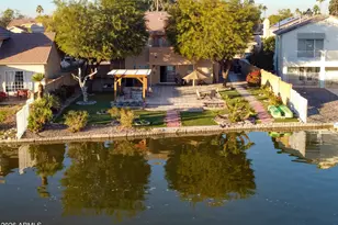 11015 W Laurelwood Ln, Avondale, AZ 85392 - Photo 5