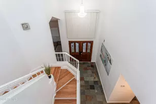 11015 W Laurelwood Ln, Avondale, AZ 85392 - Photo 19