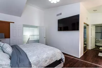 11015 W Laurelwood Lane, Avondale, AZ 85392 - Photo 31