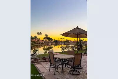 11015 W Laurelwood Lane, Avondale, AZ 85392 - Photo 11