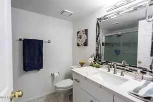 11015 W Laurelwood Ln, Avondale, AZ 85392 - Photo 29