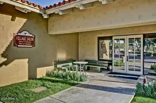14675 W Morning Star Trail, Surprise, AZ 85374 - Photo 29