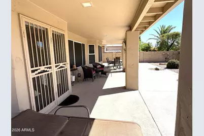 14675 W Morning Star Trail, Surprise, AZ 85374 - Photo 3