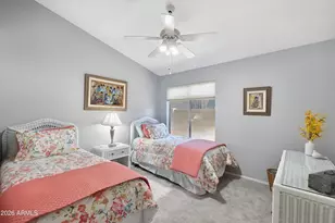 14675 W Morning Star Trail, Surprise, AZ 85374 - Photo 17